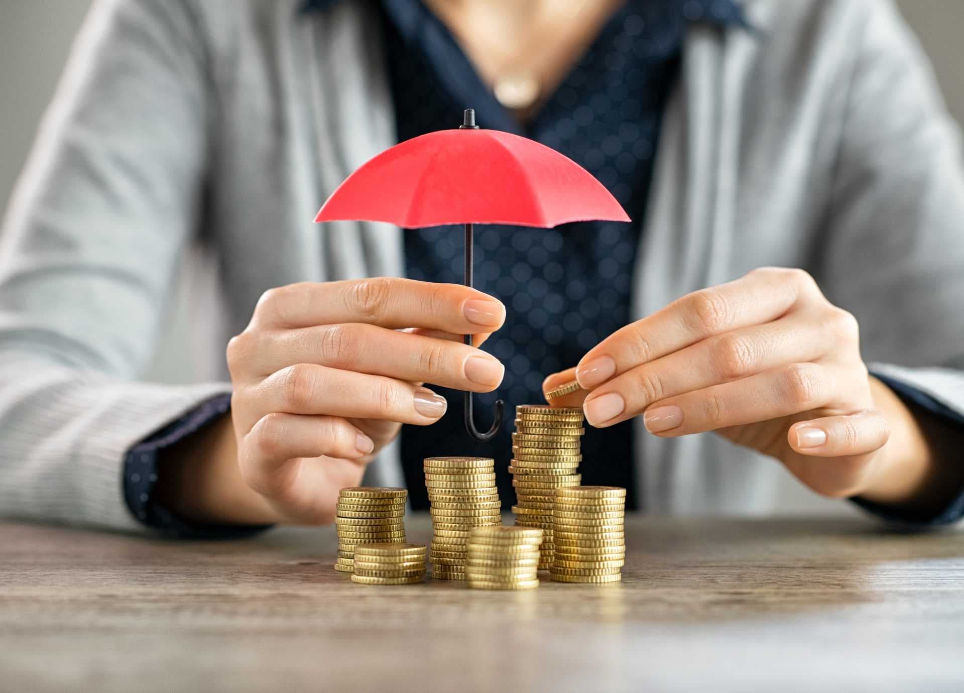 Deposit protection schemes in Scotland – what do you need to know?