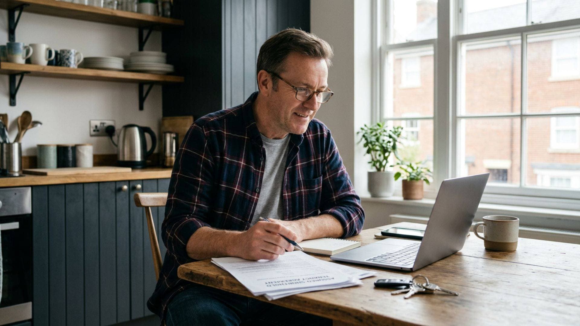 6 months to switch to Ltd company status before income tax rises