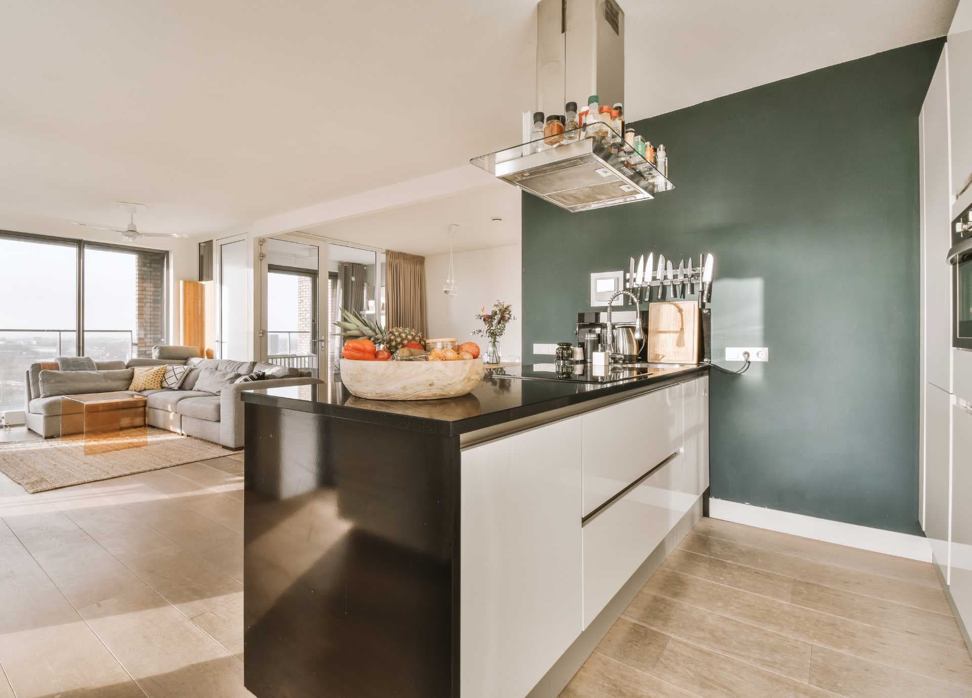 5 things buyers DON’T want to discover about your home