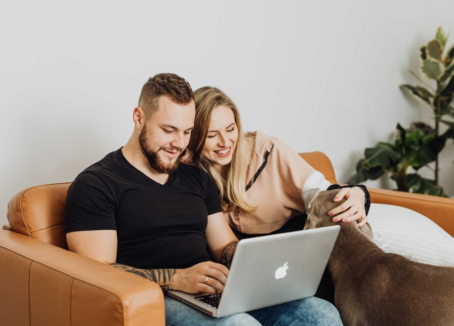 Scottish government announces grant for tenants in rent arrears – what do landlords need to know?