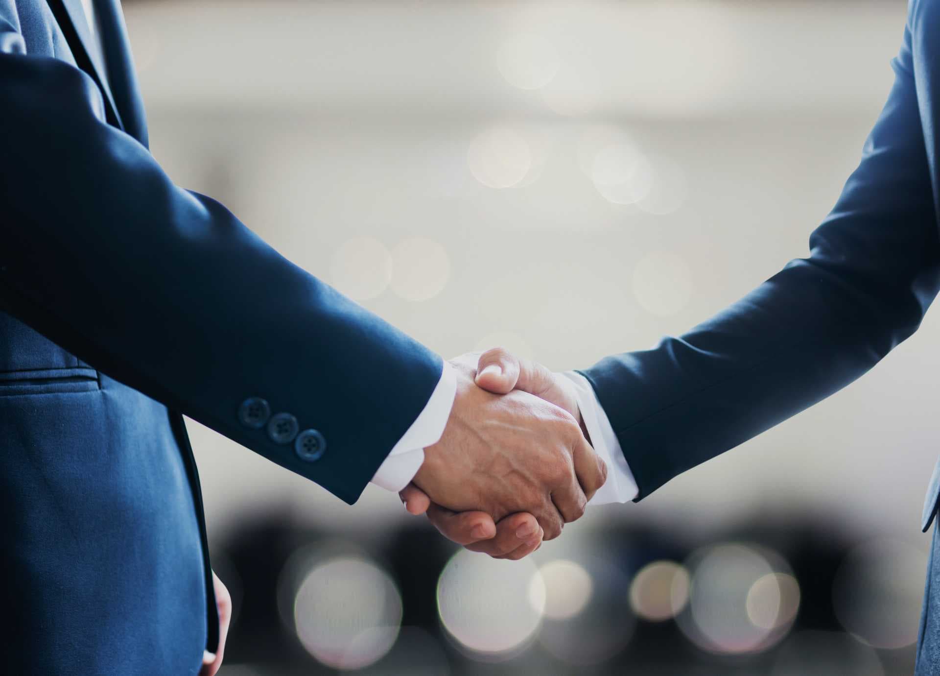 Now is a good time to be a Scottish landlord – here’s why