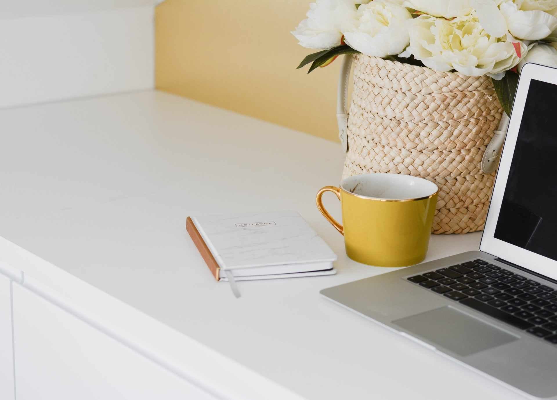 Managing the tenancy