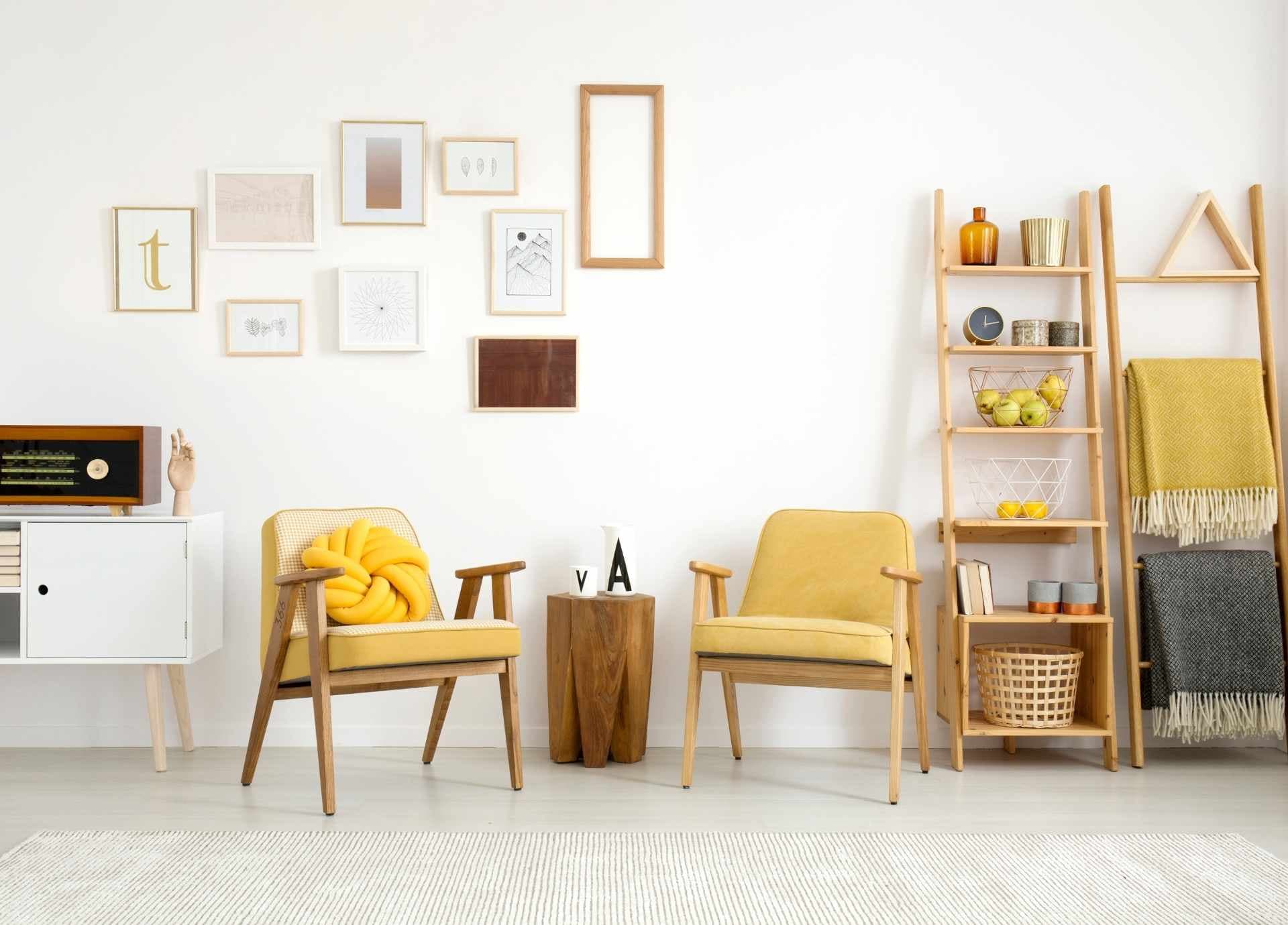 Managing the tenancy
