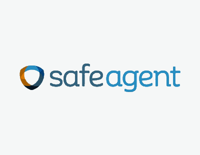 Govt. Approved & SafeAgent Qualified Staff