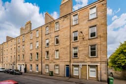 Property preview