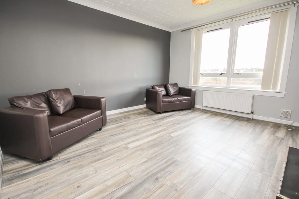 Number 6