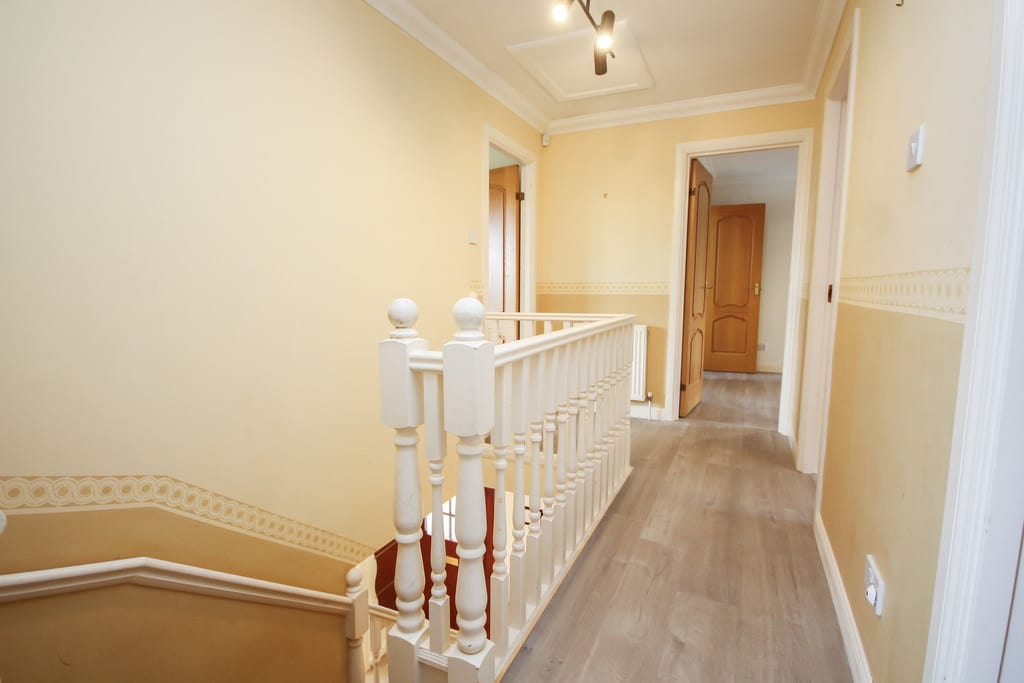 Number 17
