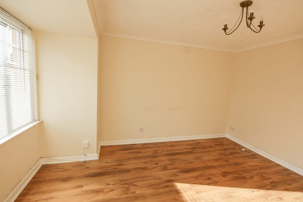 Number 5
